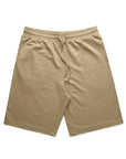 AS Colour Mens Stadium Shorts (5916)