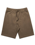 AS Colour Mens Stadium Shorts (5916)