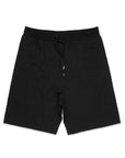 Ascolour Mens Stadium Shorts- (5916)