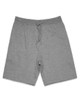 Ascolour Mens Stadium Shorts- (5916)