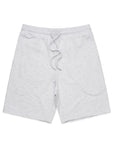 Ascolour Mens Stadium Shorts- (5916)