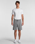 Ascolour Mens Stadium Shorts- (5916)