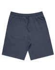 Ascolour Mens Stadium Shorts- (5916)