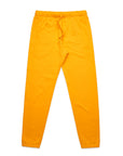 Ascolour Mens Surplus Track Pants (5917)