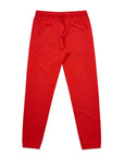 Ascolour Mens Surplus Track Pants (5917)