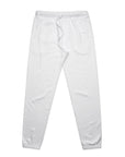 Ascolour Mens Surplus Track Pants (5917)