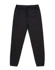 Ascolour Mens Surplus Track Pants (5917)