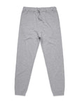 Ascolour Mens Surplus Track Pants (5917)