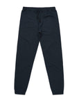 Ascolour Mens Surplus Track Pants (5917)