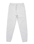 Ascolour Mens Surplus Track Pants (5917)