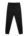 Ascolour Mens Premium Track Pants (5920)