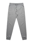 Ascolour Mens Premium Track Pants (5920)