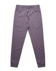 Ascolour Mens Premium Track Pants (5920)