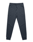 Ascolour Mens Premium Track Pants (5920)