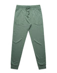 Ascolour Mens Premium Track Pants (5920)