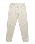 Ascolour Mens Stencil Track Pants (5921)