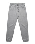 Ascolour Mens Stencil Track Pants (5921)