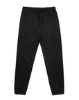 Ascolour Mens Stencil Track Pants (5921)