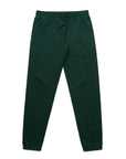 Ascolour Mens Stencil Track Pants (5921)