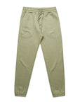 Ascolour Mens Stencil Track Pants (5921)