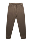 AS Colour Mens Stencil Track Pants (5921)