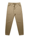 AS Colour Mens Stencil Track Pants (5921)