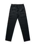 Ascolour Mens Linen Pants(5922
