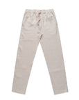 Ascolour Mens Linen Pants(5922)