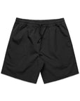 Ascolour Mens Training Shorts(5924)