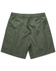 Ascolour Mens Training Shorts(5924)