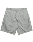 AS Colour Mens Active Training Shorts (5924)