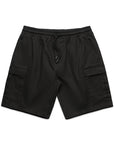 Ascolour Mens Cargo Walk Shorts(5925)