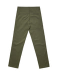 Ascolour Mens Straight Pants (5930)