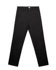 Ascolour Mens Straight Pants (5930)