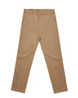 Ascolour Mens Straight Pants (5930)
