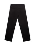 Ascolour Mens Relaxed Pants (5931)