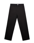 Ascolour Mens Relaxed Pants (5931)