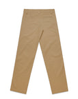 Ascolour Mens Relaxed Pants (5931)