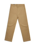 Ascolour Mens Relaxed Pants (5931)