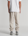 Ascolour Mens Relax Track Pants (5932)