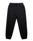 Ascolour Mens Relax Track Pants (5932)