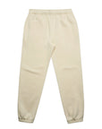 AS Colour Mens Relax Track Pants (5932)
