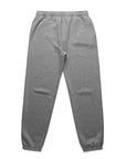 Ascolour Mens Relax Track Pants (5932)
