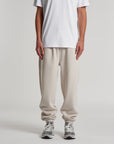 Ascolour Mens Relax Track Pants (5932)