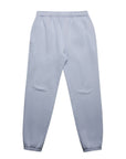 AS Colour Mens Relax Track Pants (5932)