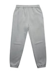 AS Colour Mens Relax Track Pants (5932)