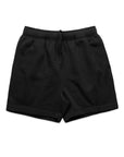 Ascolour Mens Relax Track Shorts(5933)