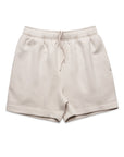 AS Colour Mens Relax Track Shorts (5933)