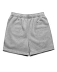 Ascolour Mens Relax Track Shorts(5933)