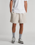 Ascolour Mens Relax Track Shorts(5933)
